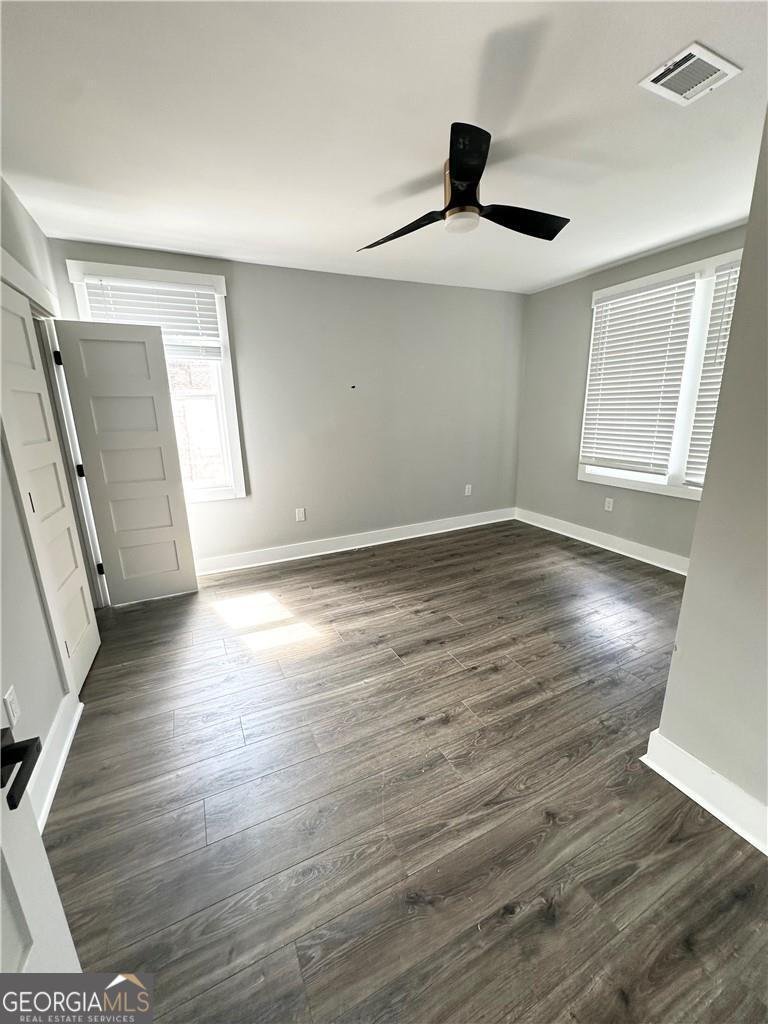 616 40Th Street Savannah - 16