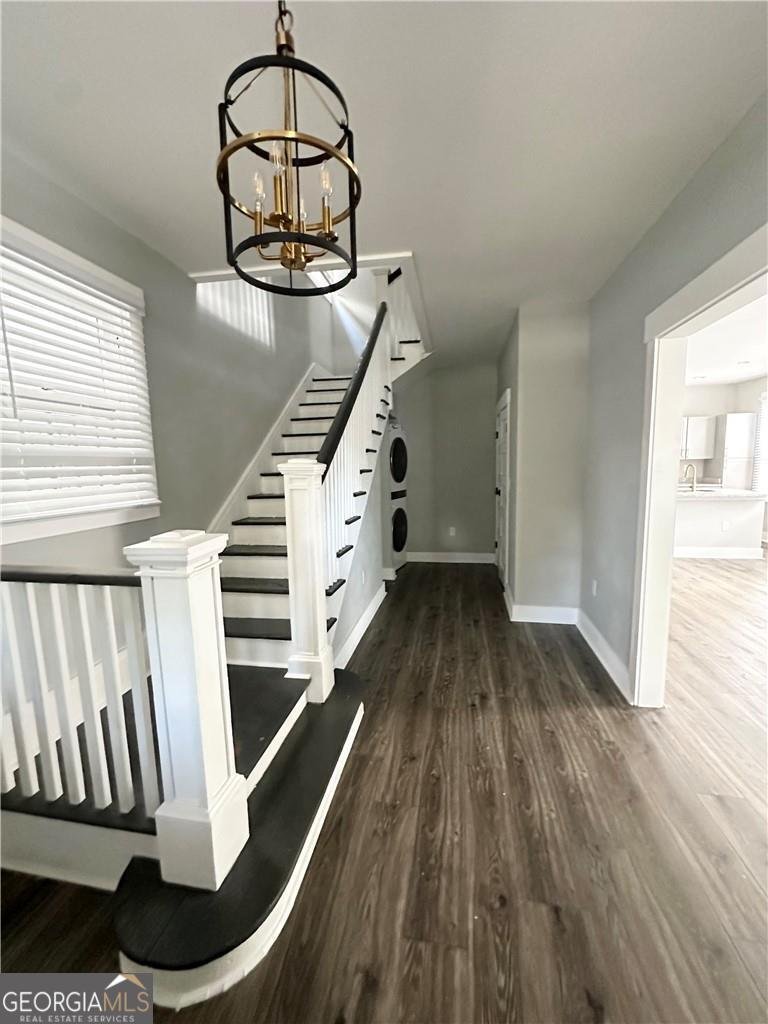 616 40Th Street Savannah - 2