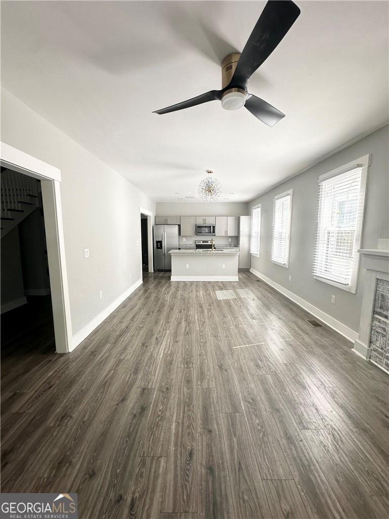 616 40Th Street Savannah - 3