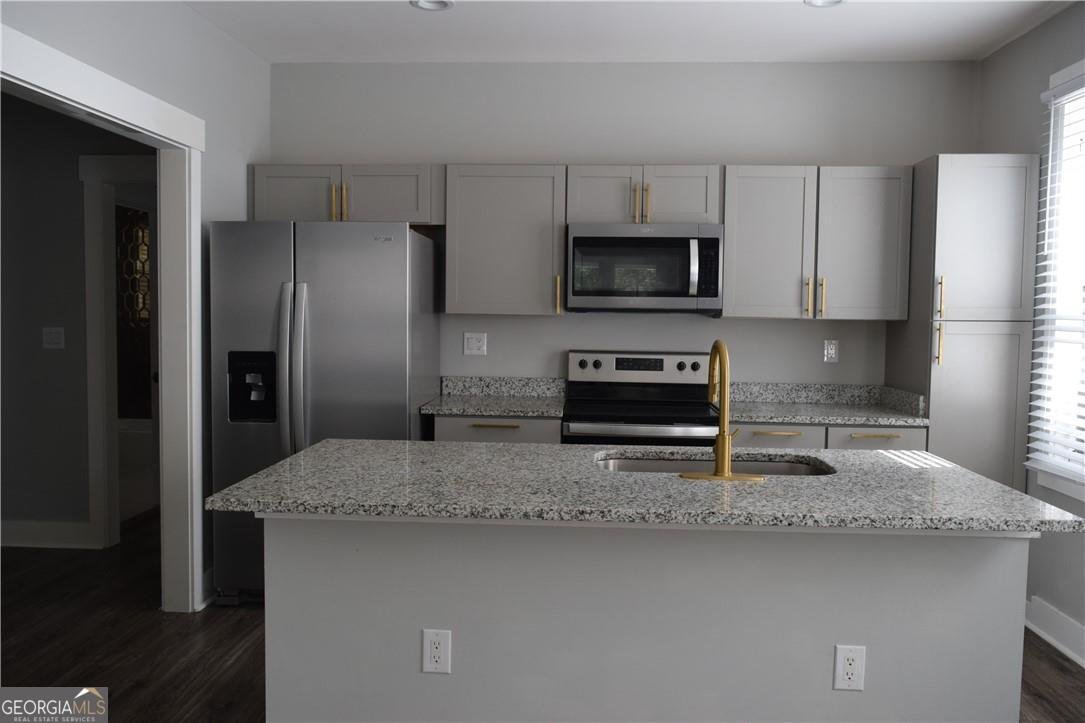 616 40Th Street Savannah - 4