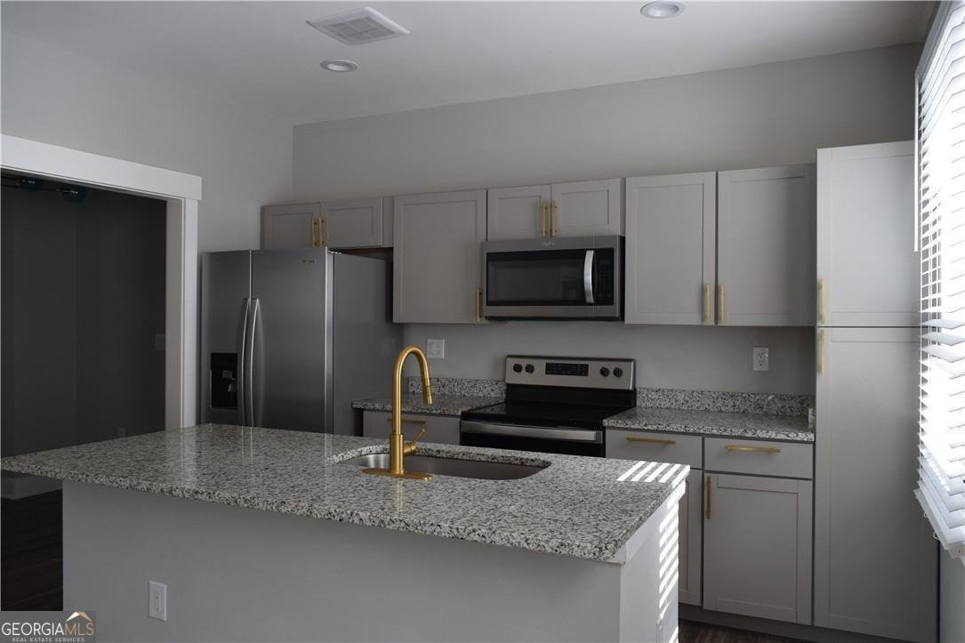 616 40Th Street Savannah - 5