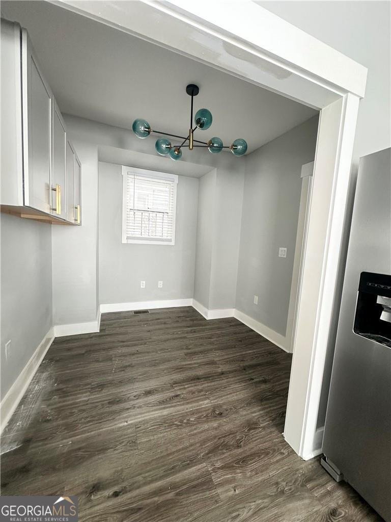 616 40Th Street Savannah - 6
