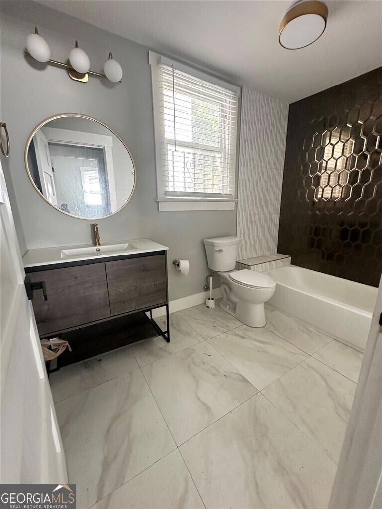 616 40Th Street Savannah - 7