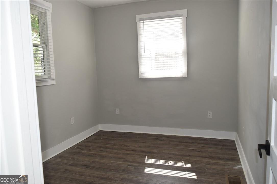 616 40Th Street Savannah - 9