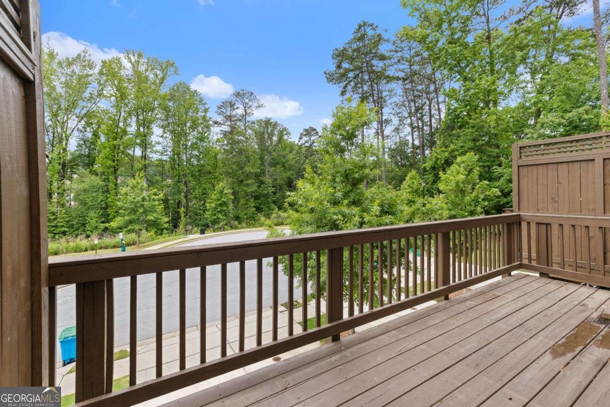 2022 Talmai Drive Snellville - 12