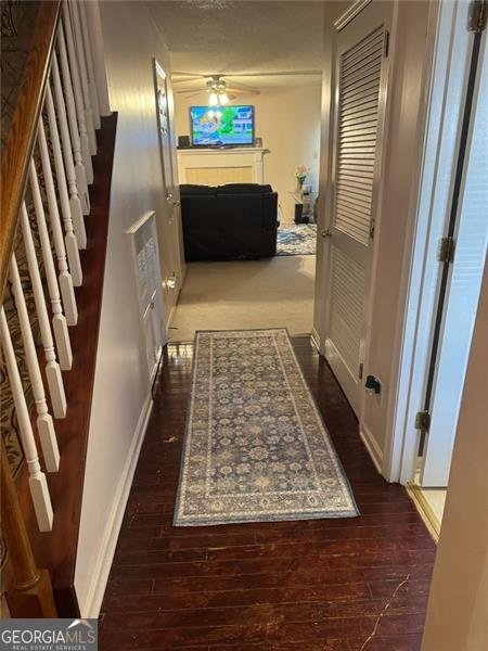 6438 WEDGEVIEW Drive Tucker - 18