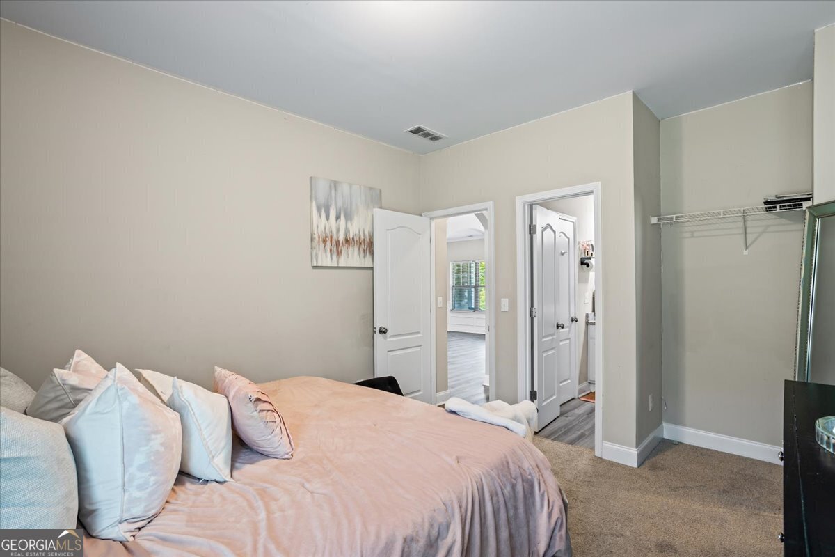 634 Gardner Road Stockbridge - 10