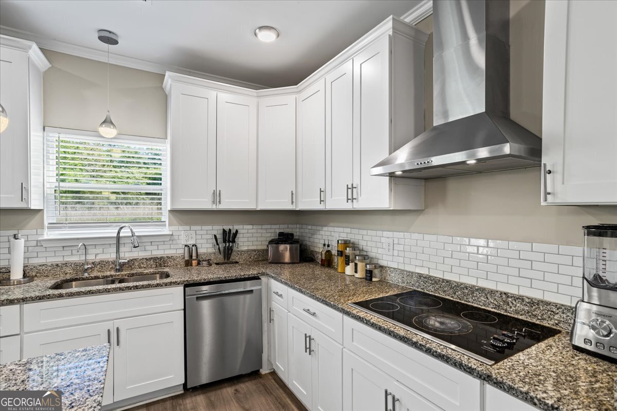 634 Gardner Road Stockbridge - 18