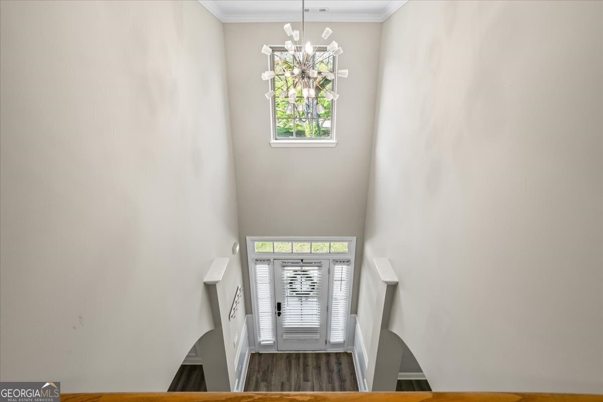 634 Gardner Road Stockbridge - 20