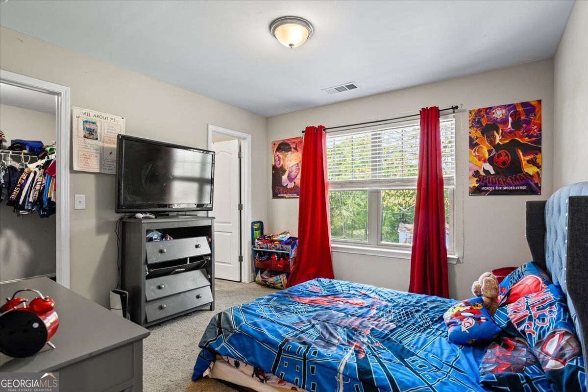 634 Gardner Road Stockbridge - 21