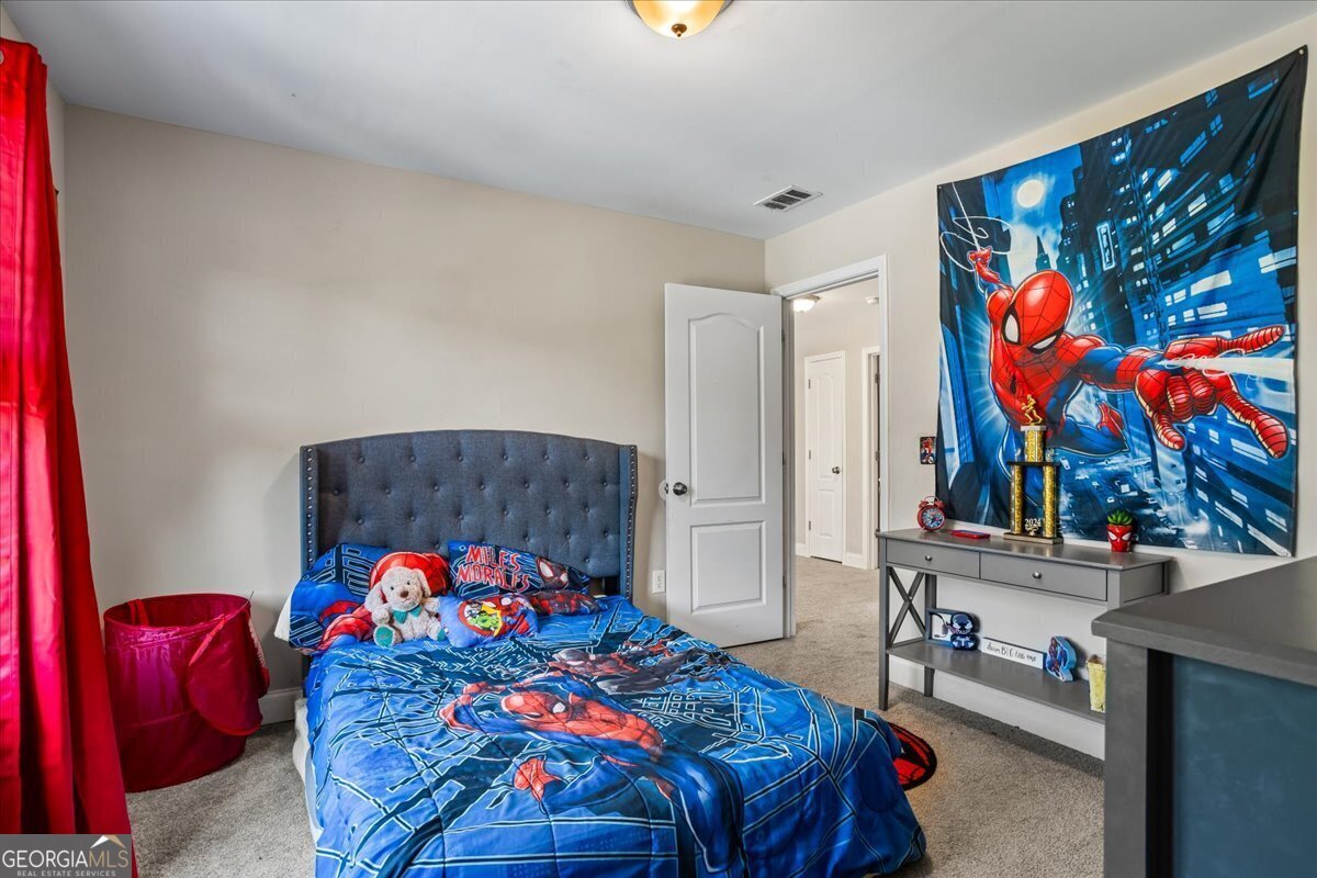 634 Gardner Road Stockbridge - 22