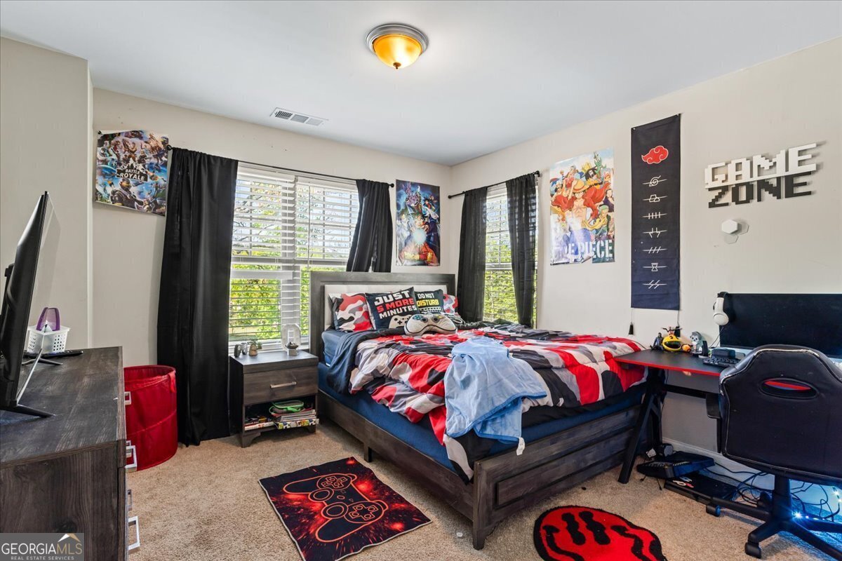 634 Gardner Road Stockbridge - 24