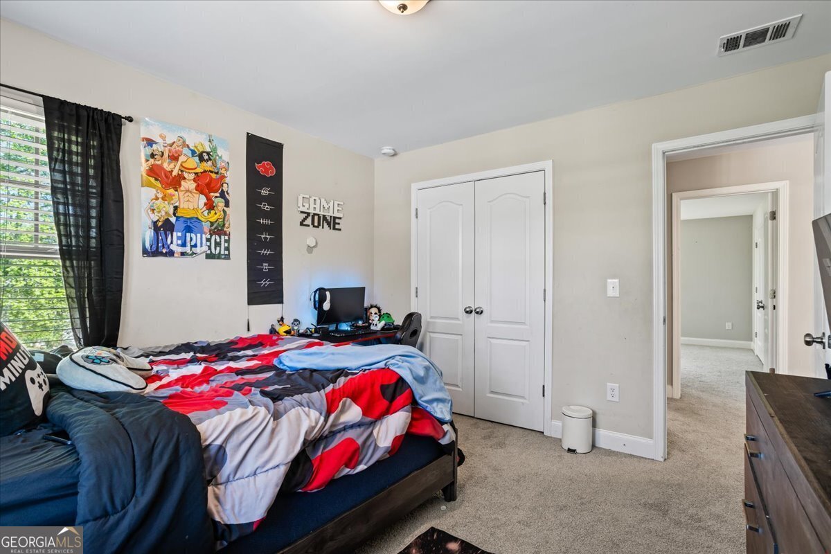 634 Gardner Road Stockbridge - 25