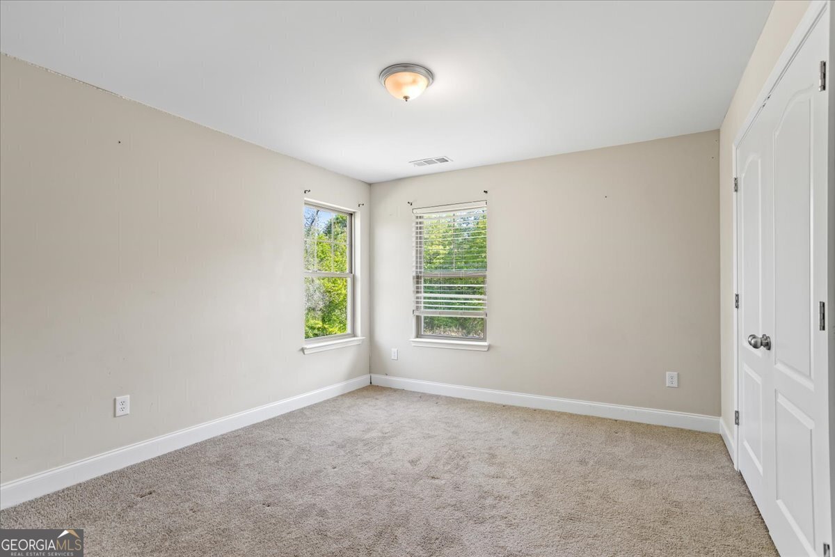 634 Gardner Road Stockbridge - 27
