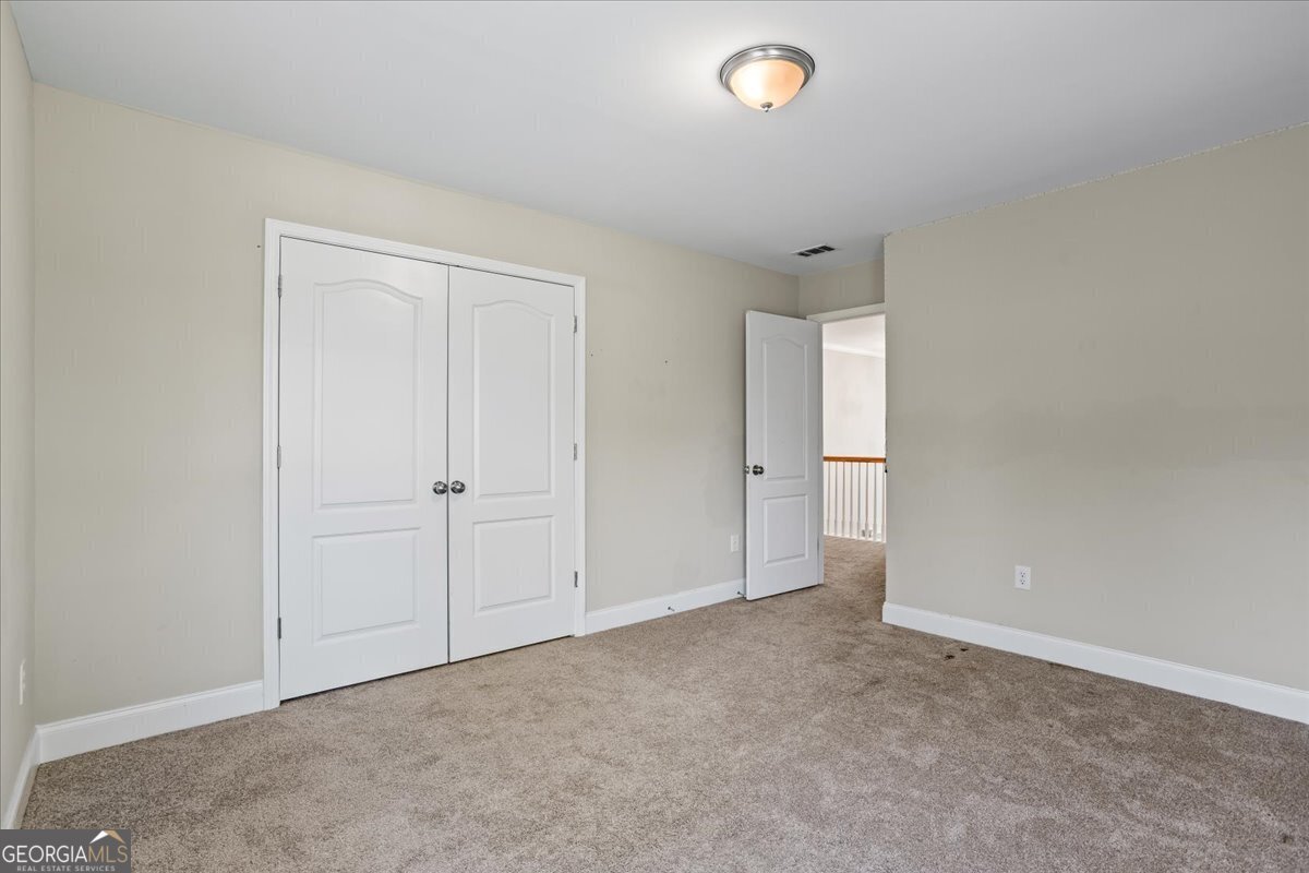 634 Gardner Road Stockbridge - 28
