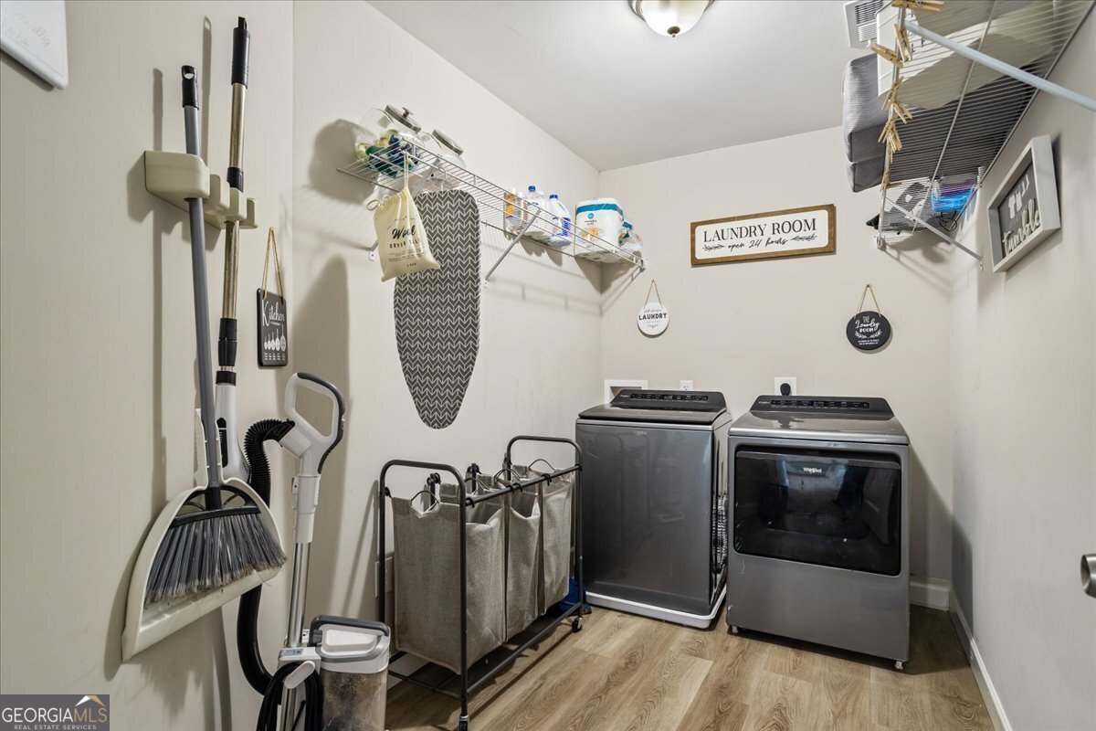 634 Gardner Road Stockbridge - 29
