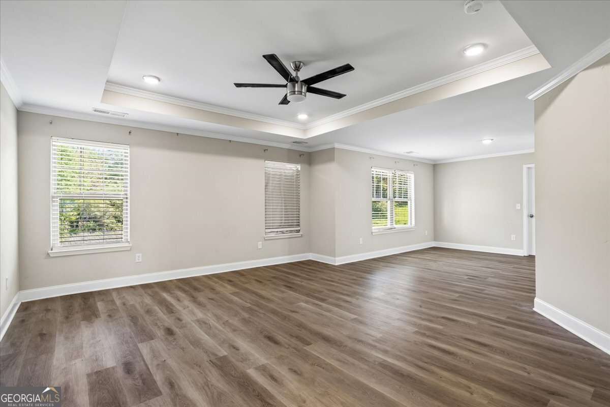 634 Gardner Road Stockbridge - 30