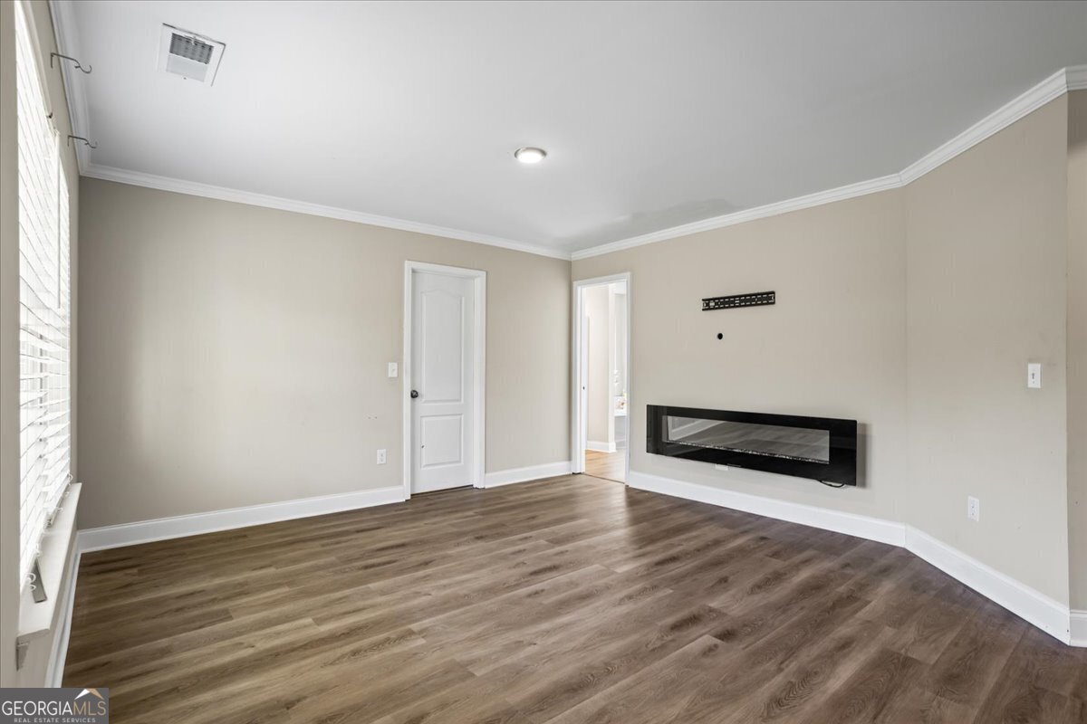 634 Gardner Road Stockbridge - 31