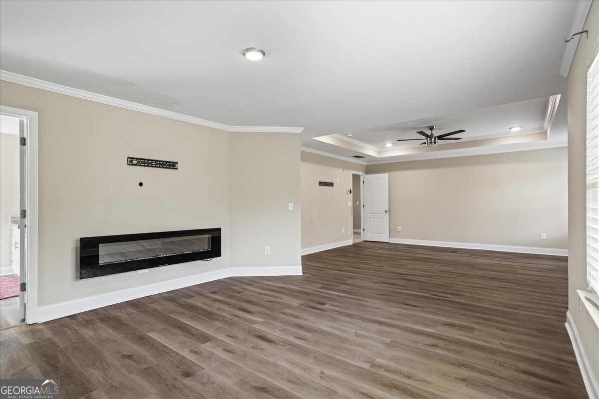 634 Gardner Road Stockbridge - 32