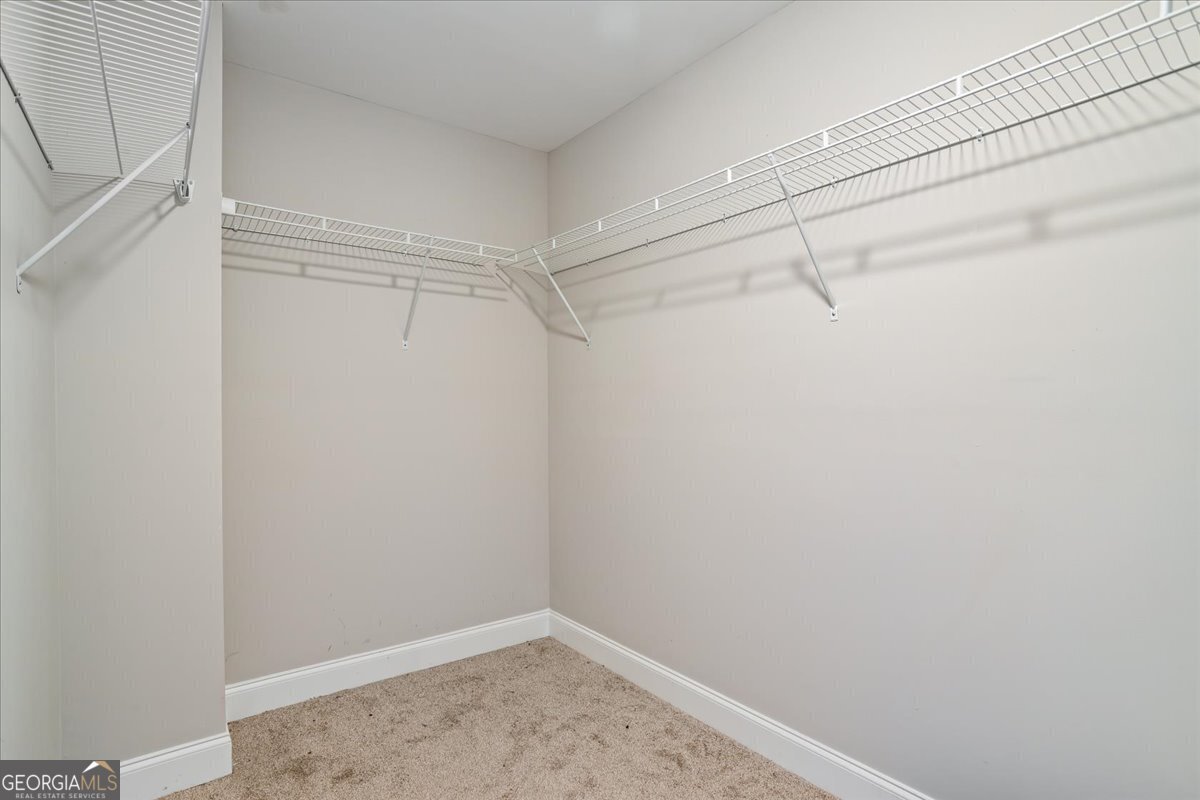 634 Gardner Road Stockbridge - 33