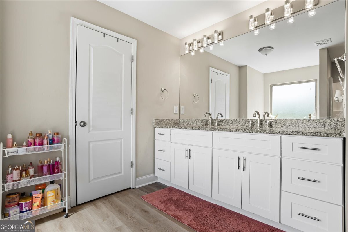 634 Gardner Road Stockbridge - 34
