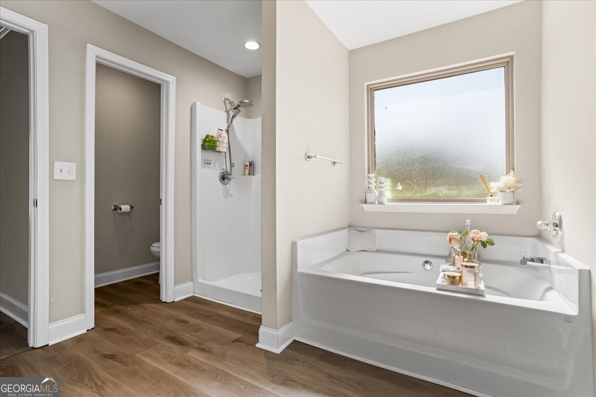 634 Gardner Road Stockbridge - 35