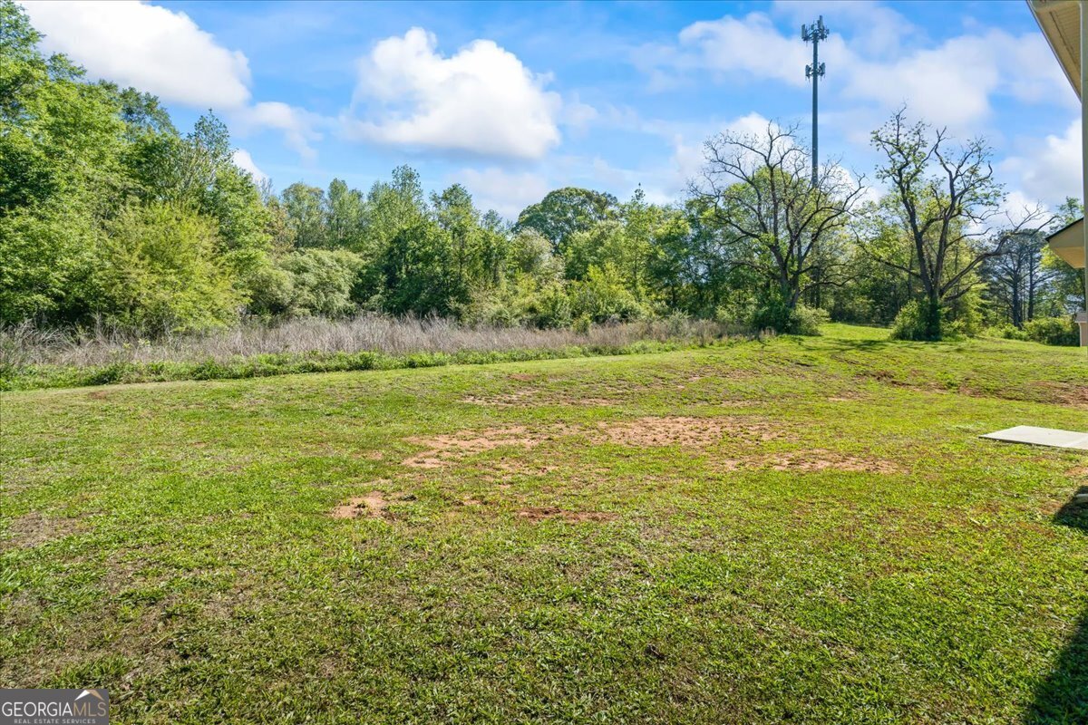 634 Gardner Road Stockbridge - 38