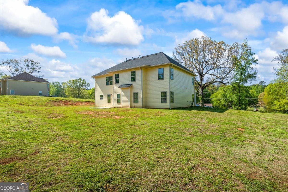 634 Gardner Road Stockbridge - 39