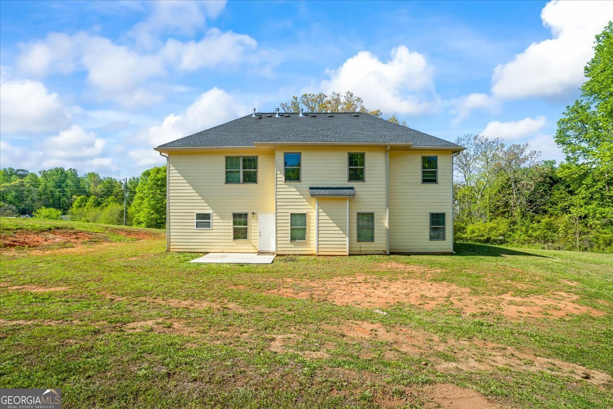 634 Gardner Road Stockbridge - 40
