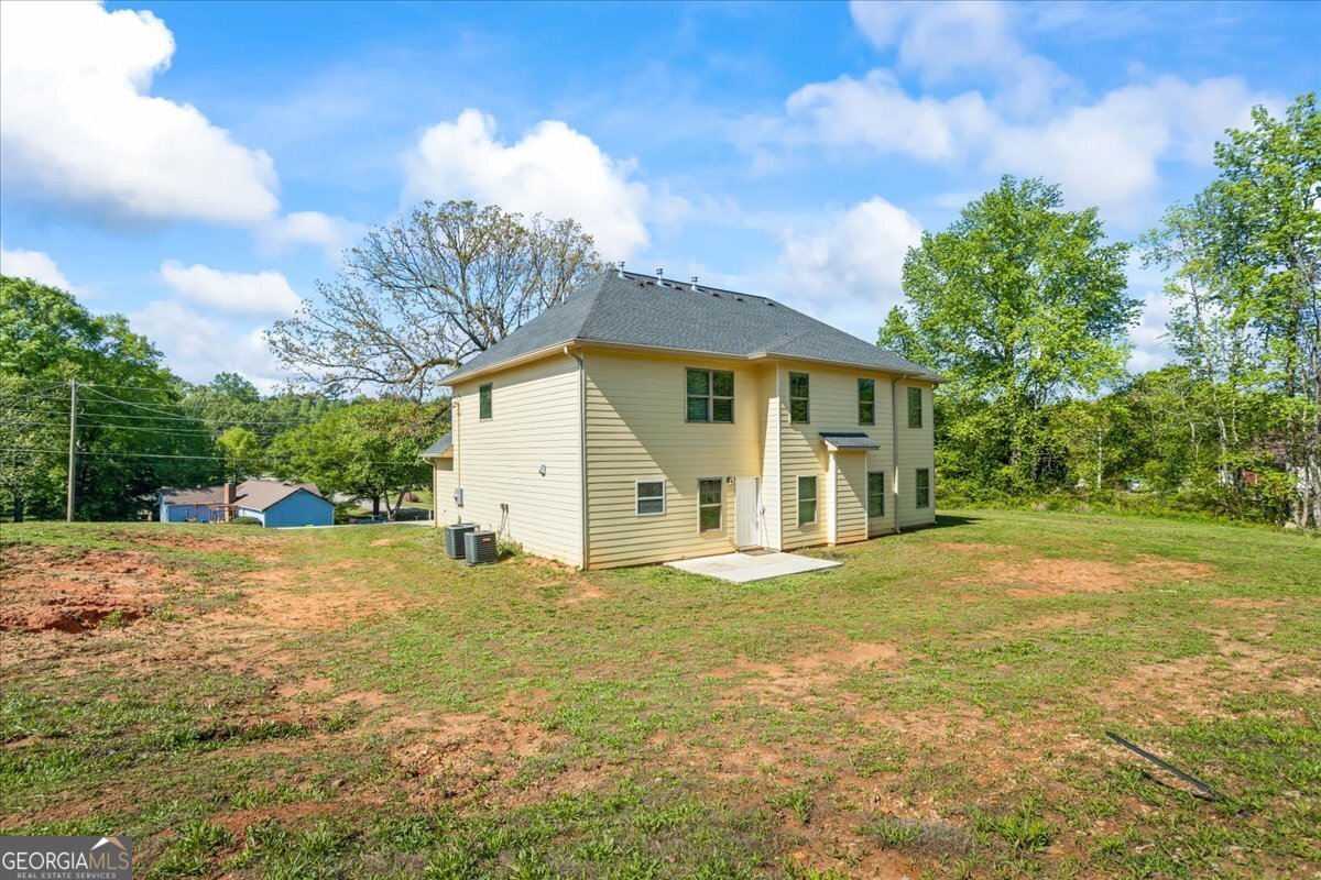 634 Gardner Road Stockbridge - 41