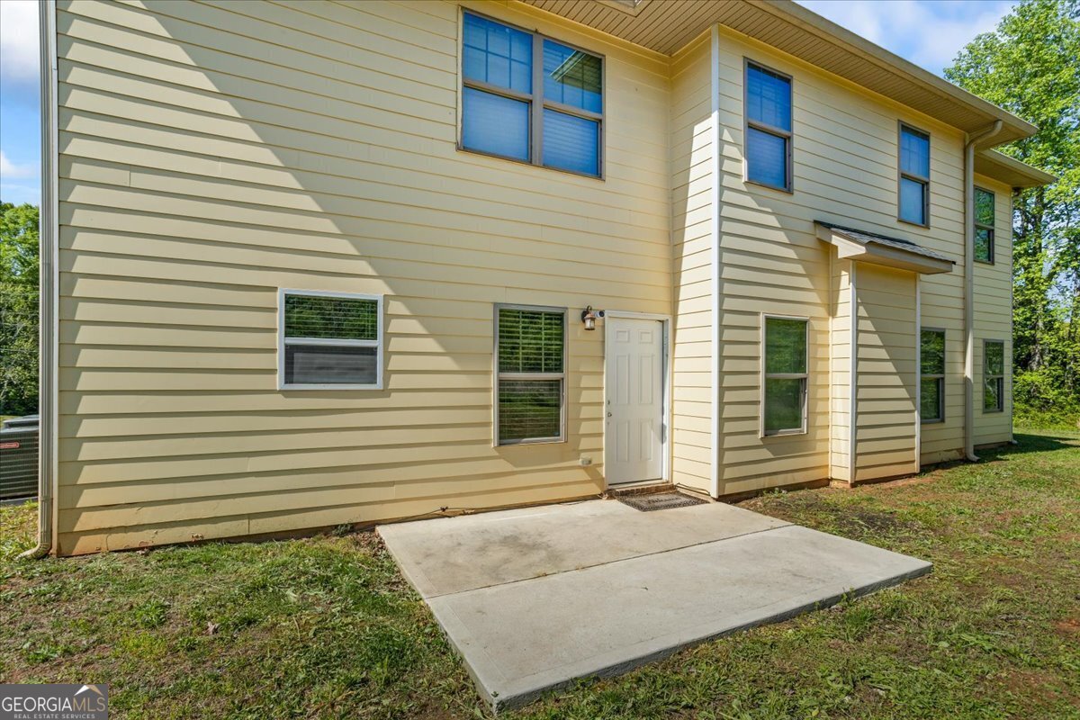 634 Gardner Road Stockbridge - 43