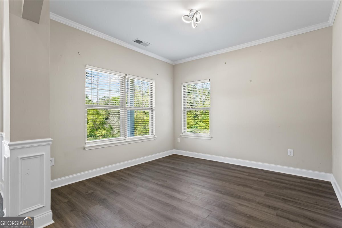 634 Gardner Road Stockbridge - 5