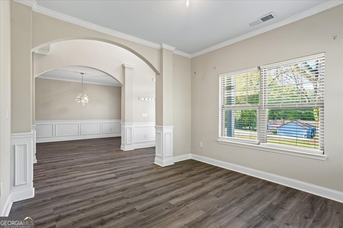 634 Gardner Road Stockbridge - 6
