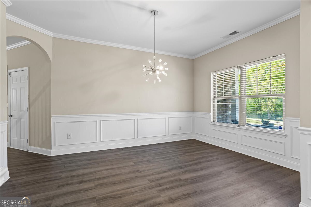 634 Gardner Road Stockbridge - 7