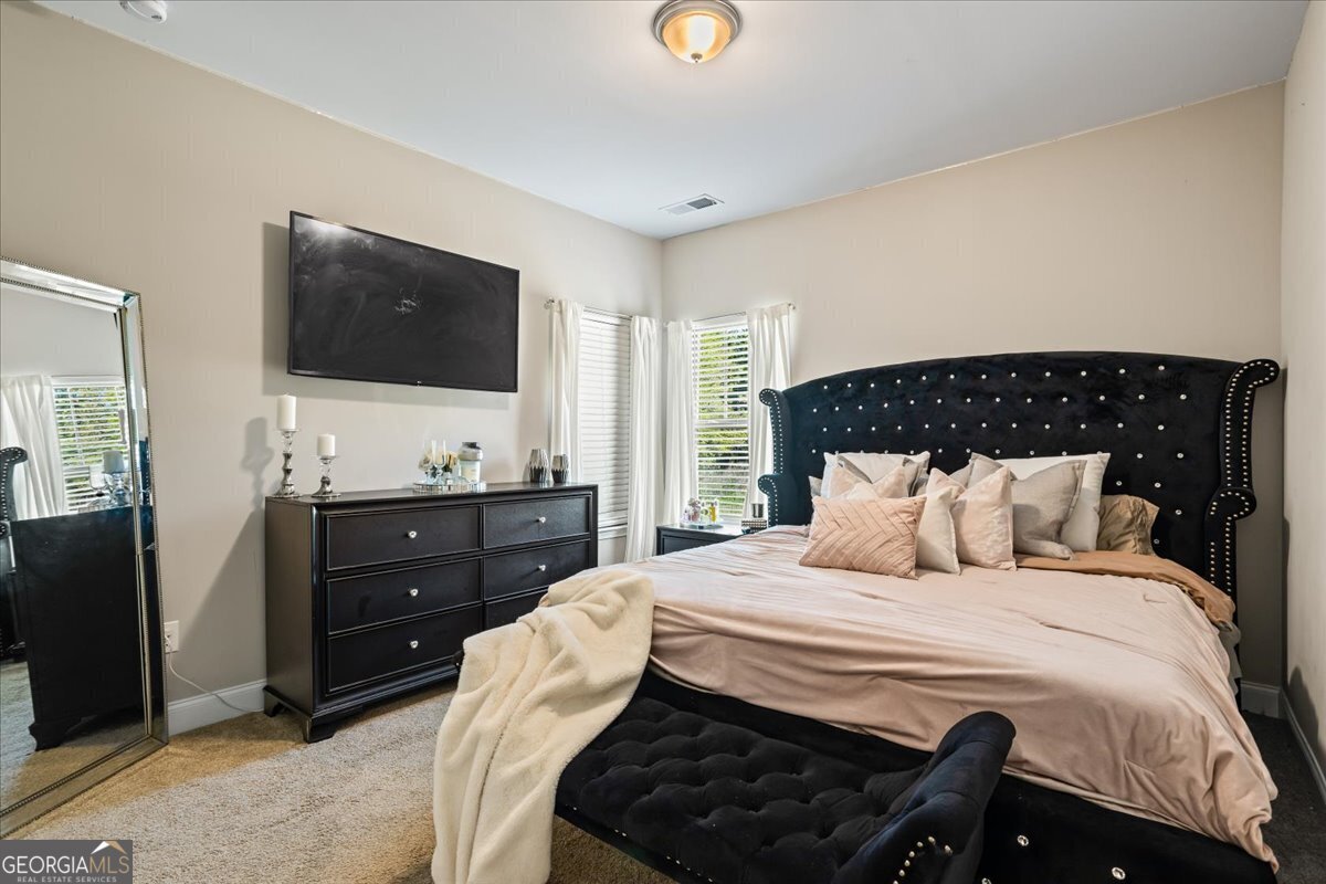 634 Gardner Road Stockbridge - 9