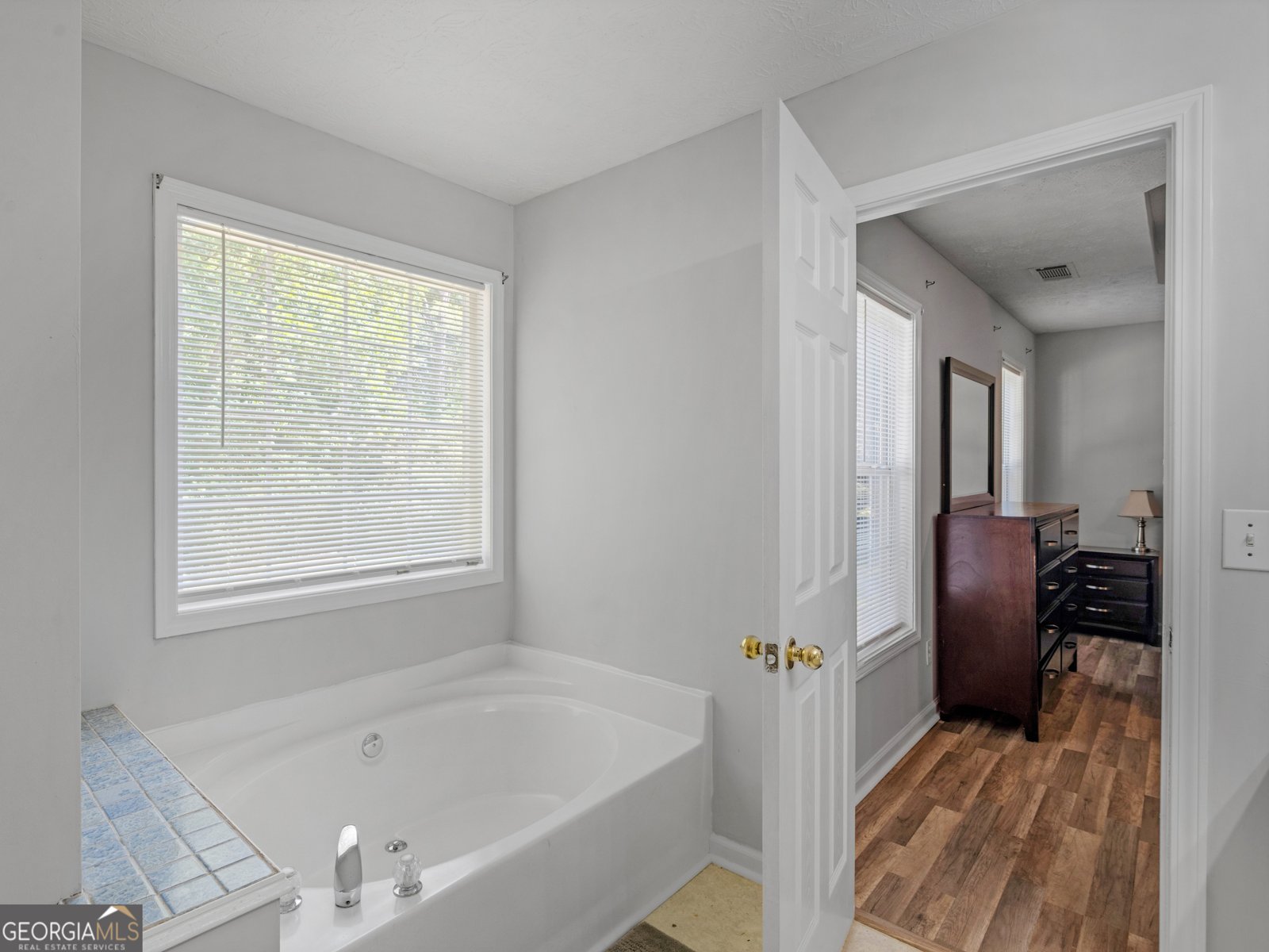 1293 Coan Drive Locust Grove - 18