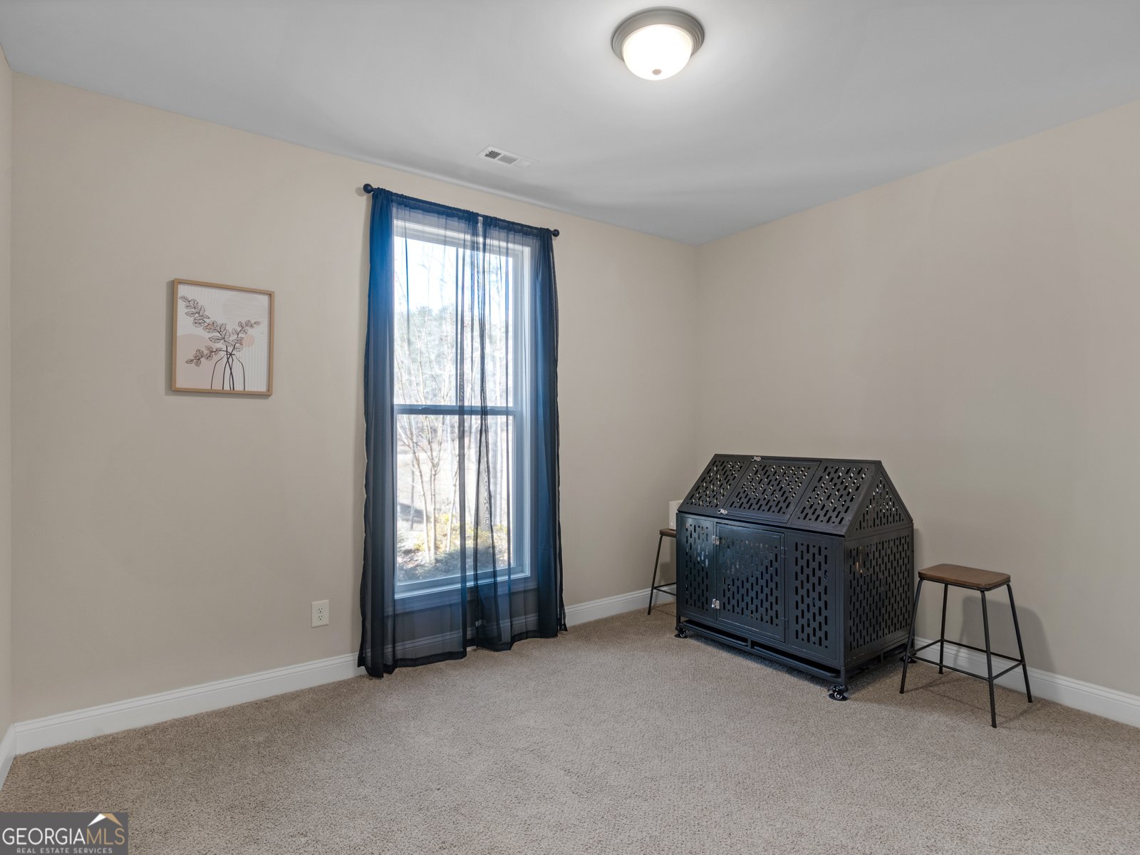 1847 Davis Mill Road Dallas - 26