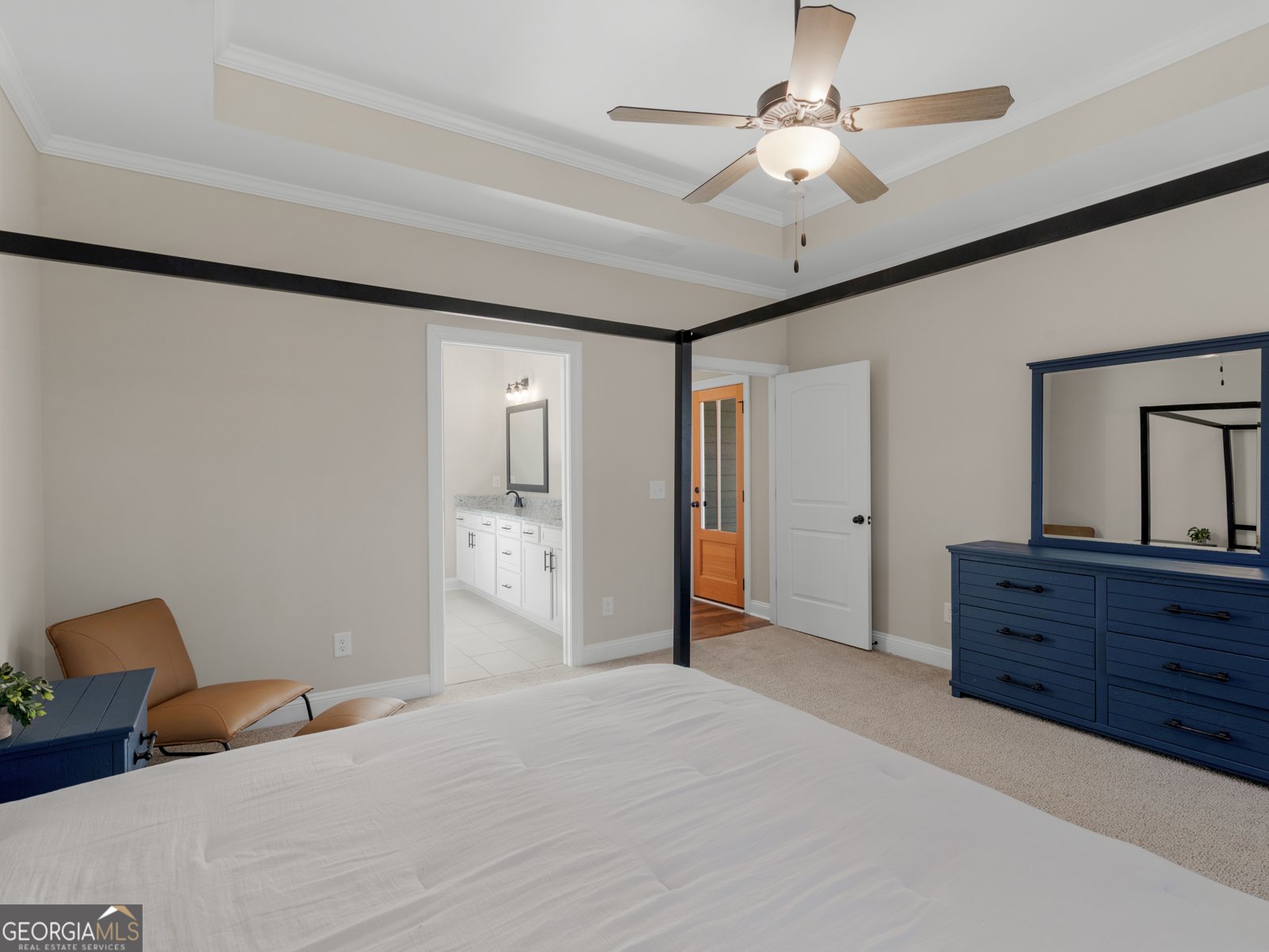 1847 Davis Mill Road Dallas - 35