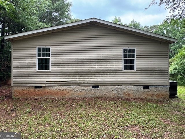 196 Old Scout Road Jackson - 8