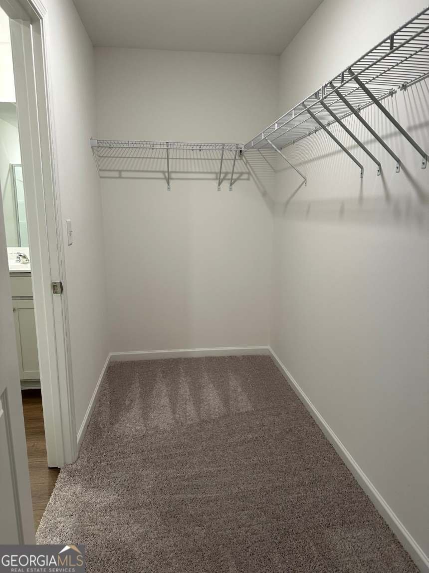 1001 Limburg Drive Hampton - 19