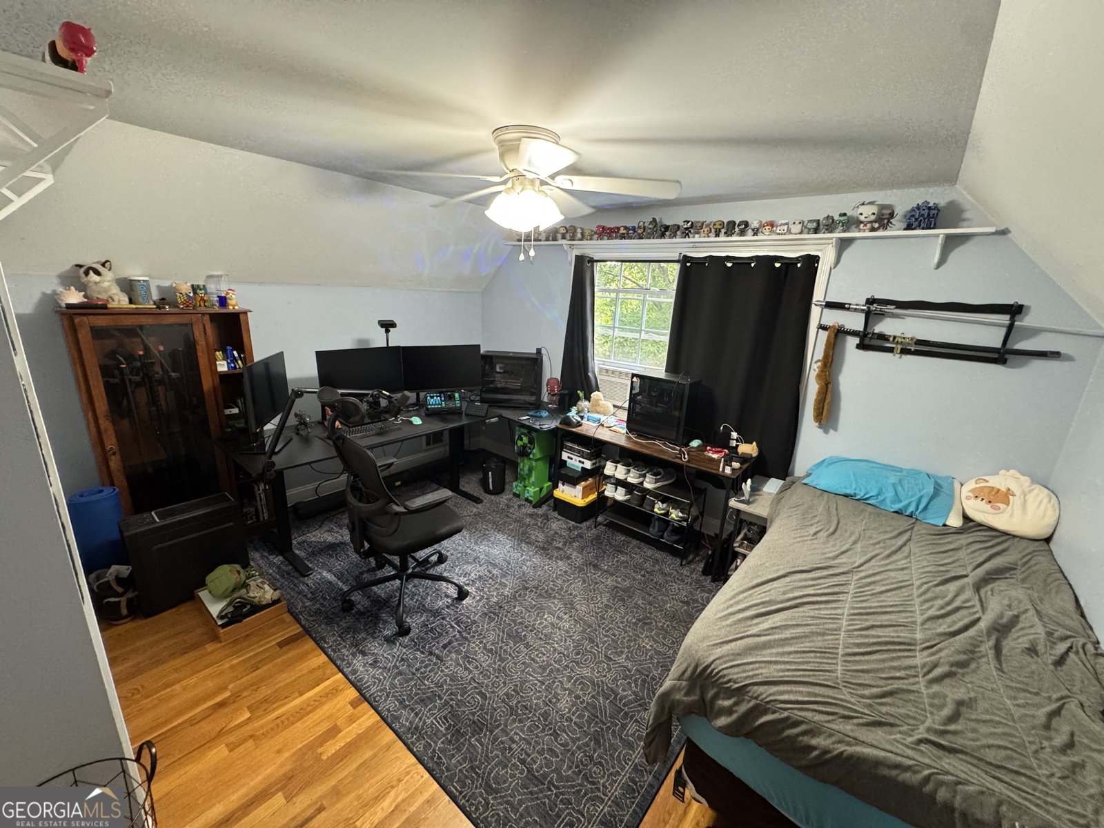 509 White Pine Circle Demorest - 31