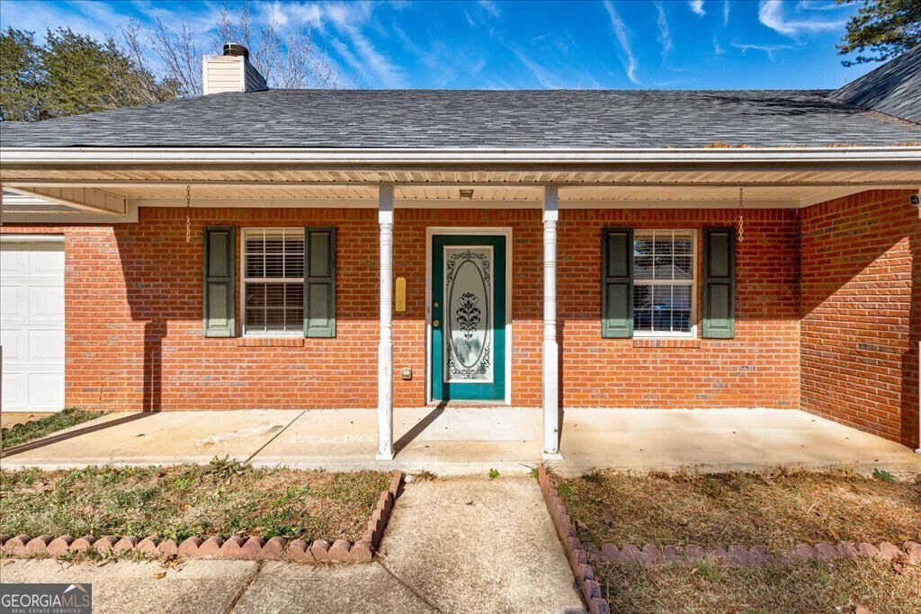 113 Elmwood Drive Hampton - 5