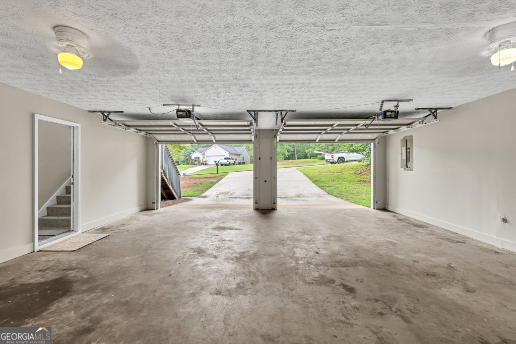 240 Mountain Lane Covington - 32