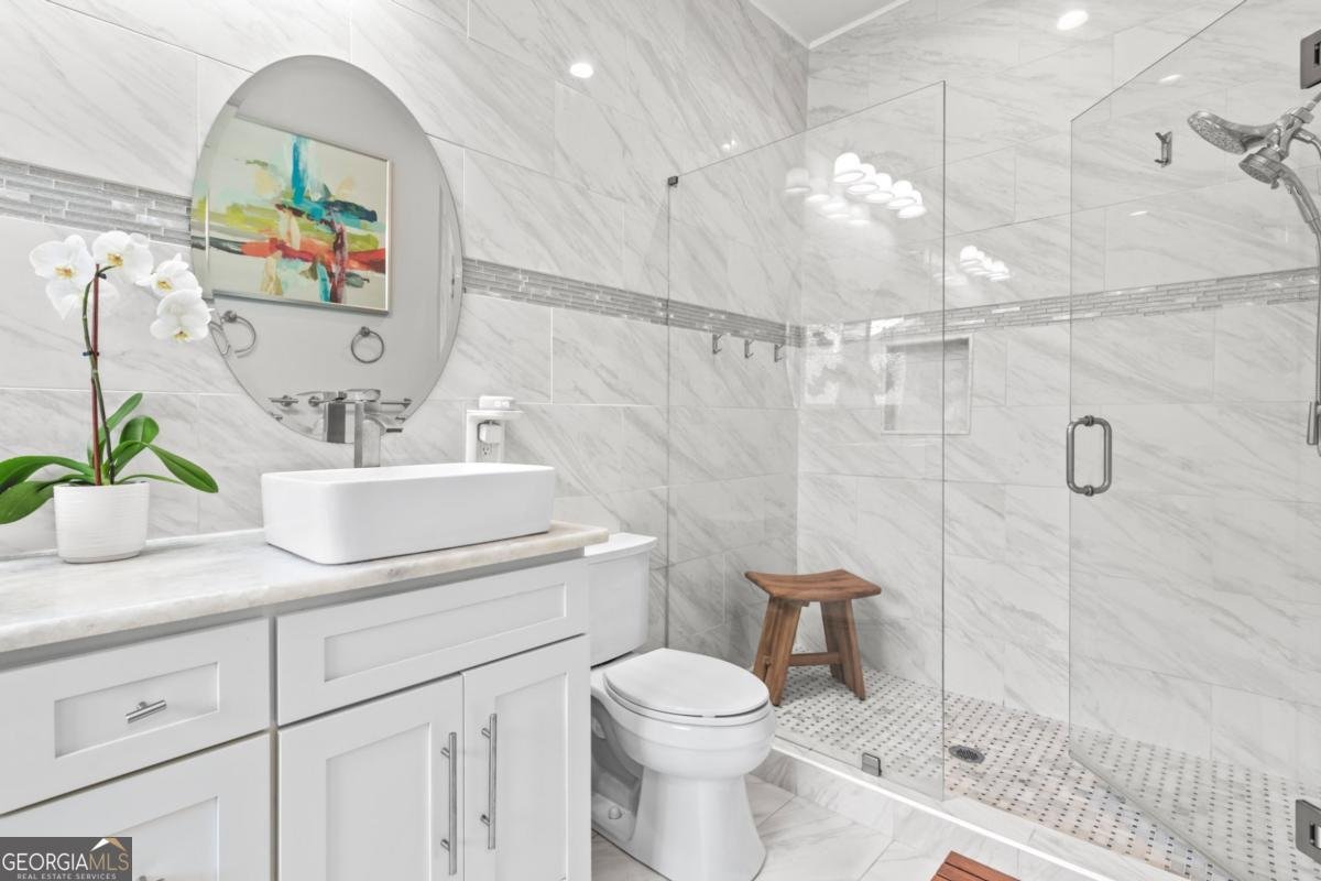 1450 Elizabeth Lane East Point - 22