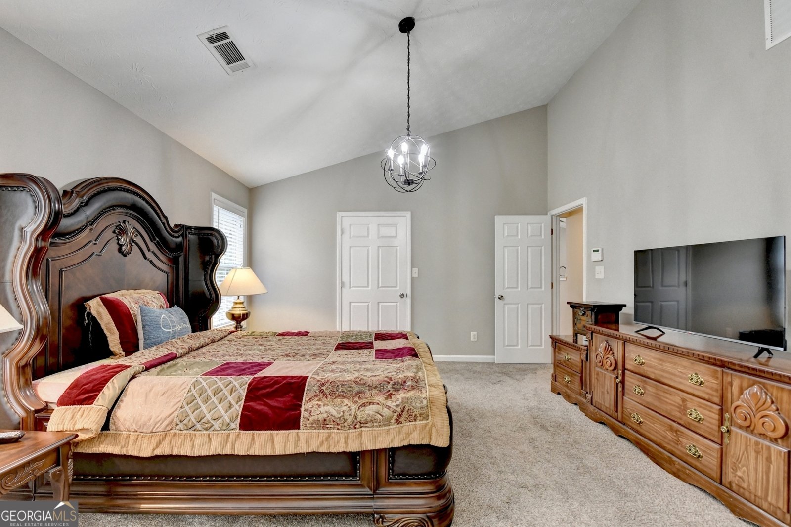 1627 Amhearst Walk Road Lawrenceville - 38