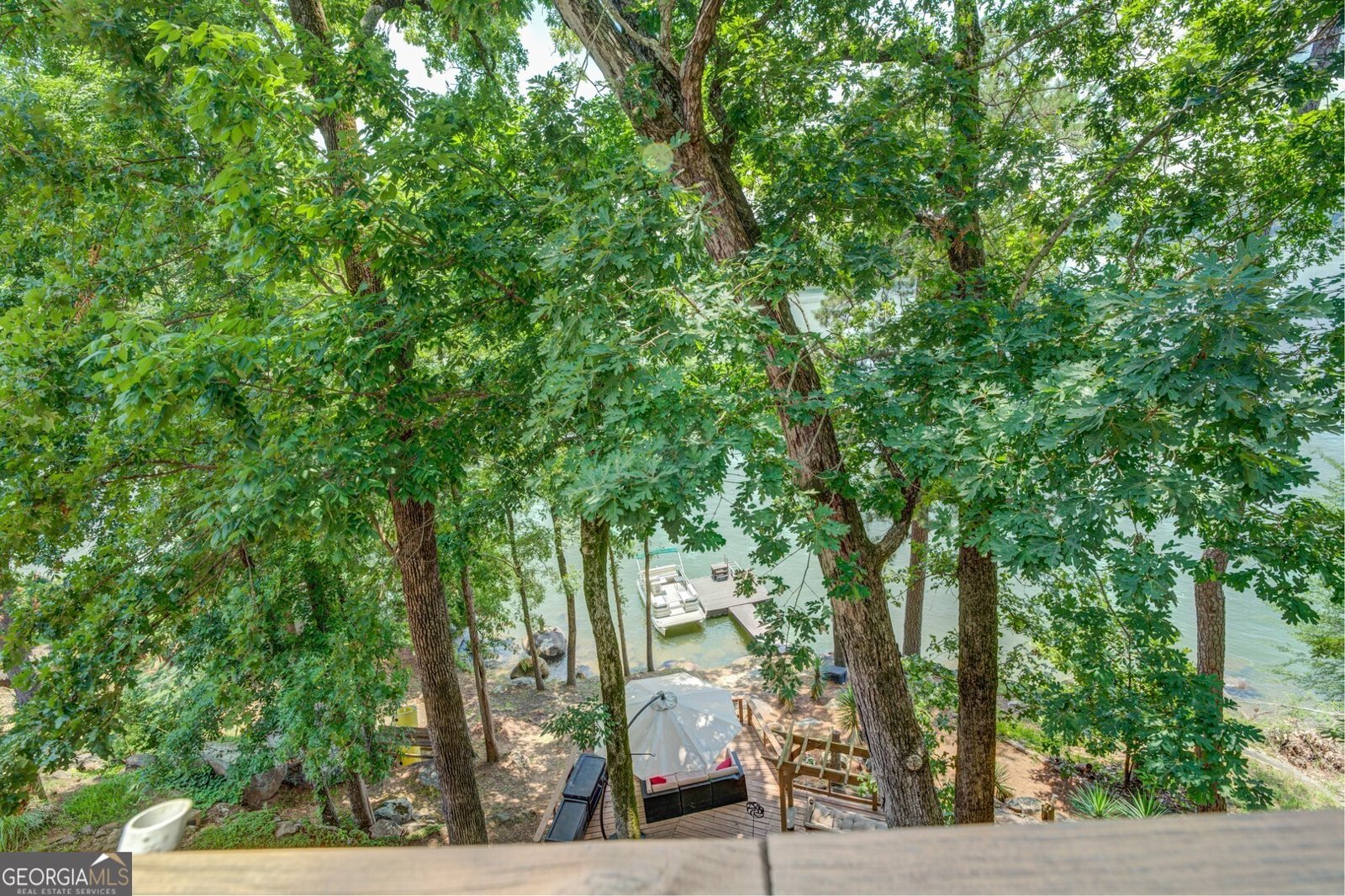 265 Shoreline Drive Monticello - 26