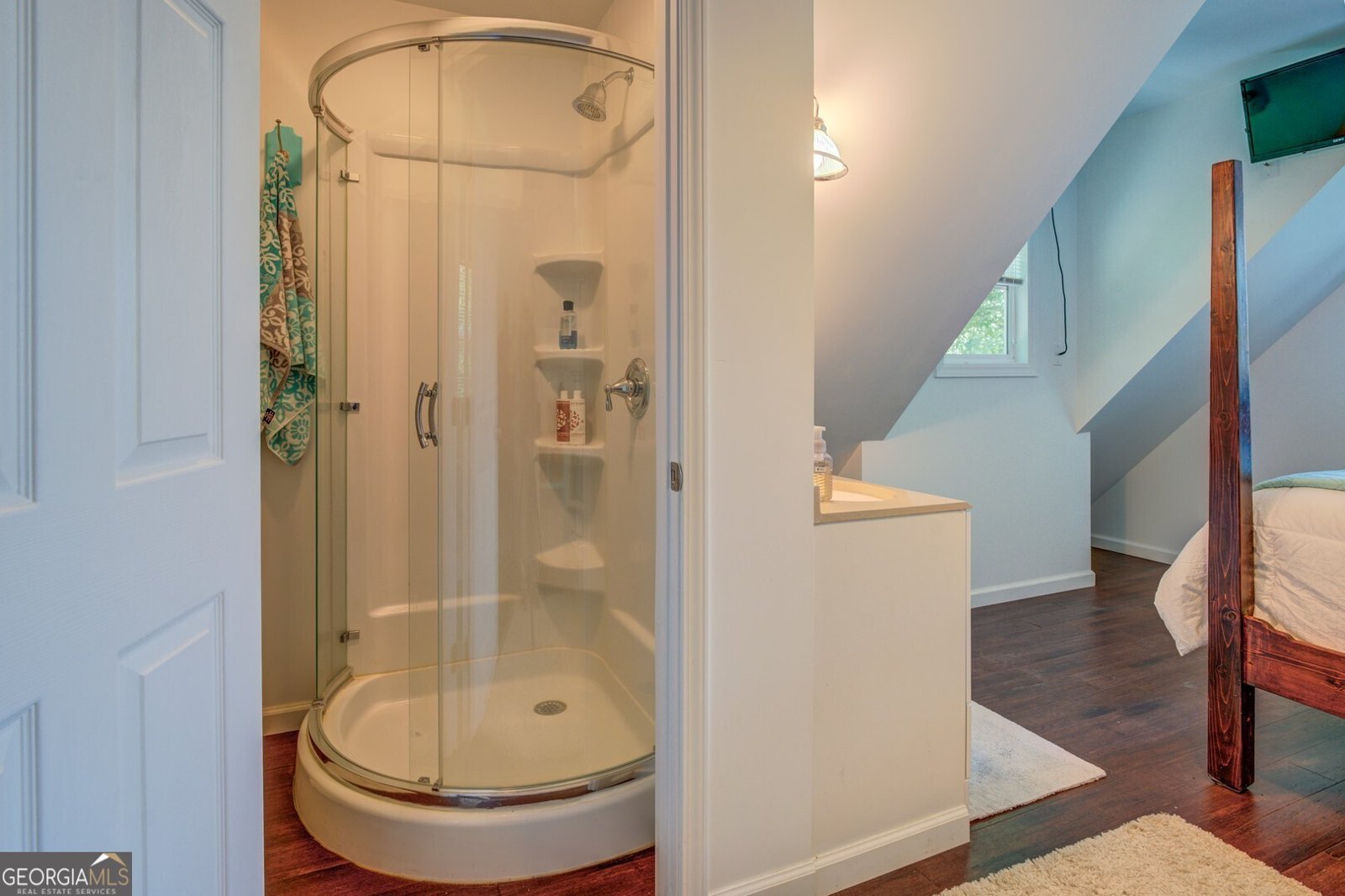 265 Shoreline Drive Monticello - 64
