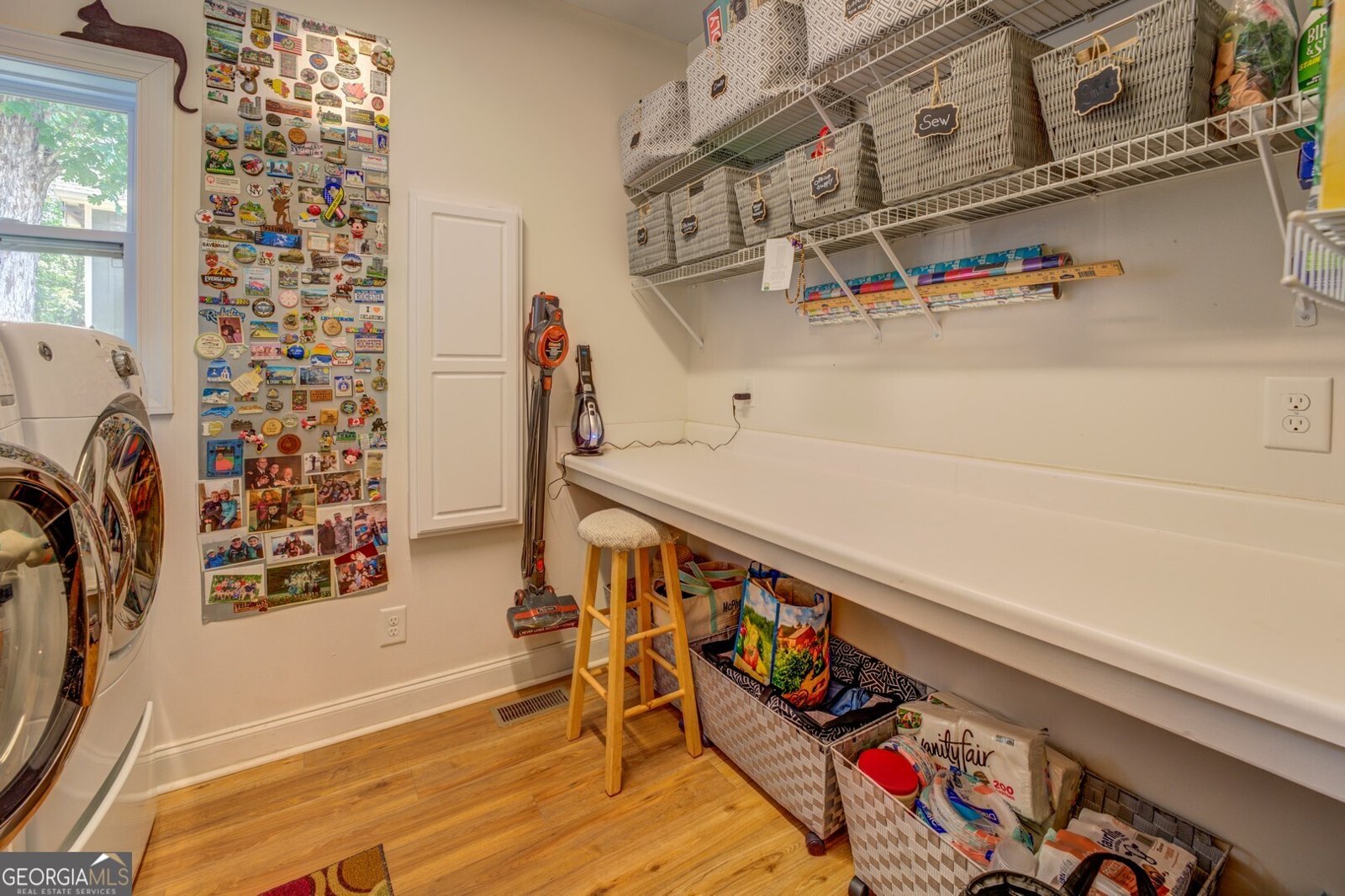 265 Shoreline Drive Monticello - 77