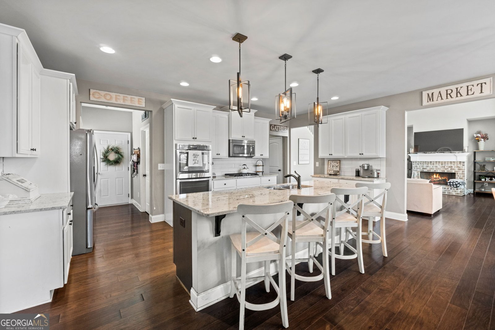 240 Sturry Drive McDonough - 11