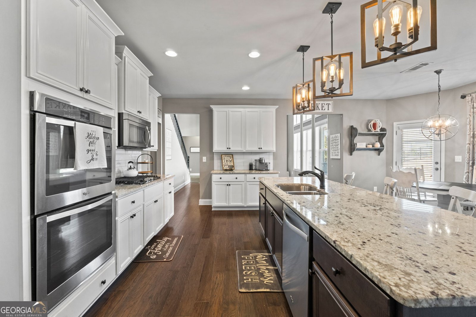 240 Sturry Drive McDonough - 12